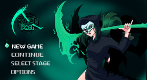 play Razepact