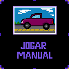play Remake Human Freeway