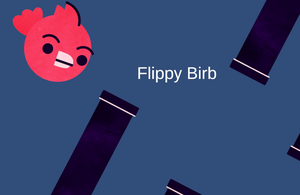 play Flippy Birb