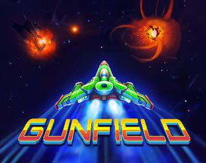 play Gunfield Prototype