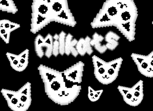 play Milkats
