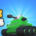 play Blitz Tanks