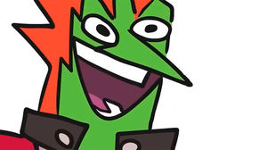 play Ganon-Game