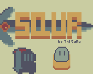 play Squr