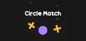 play Circle Match