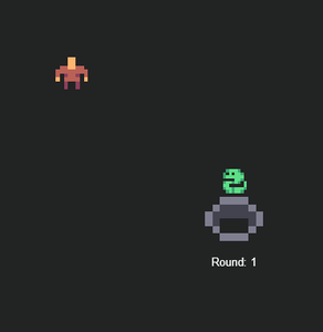 play Snakes Are Awake