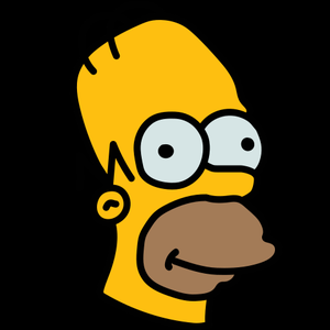 play Juego Casual De Los Simpson