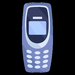 play Hablar Con Un Nokia