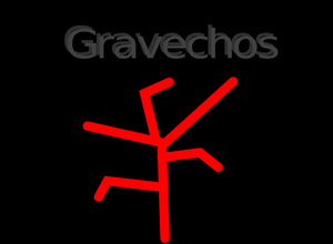 play Gravechos