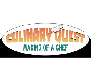 play Culinary Quest - Making Of A Chef