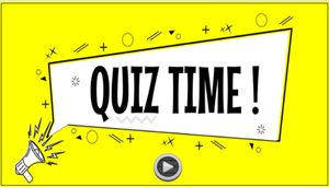 play Quiz - Povos Originários - Umutina - Tabajara