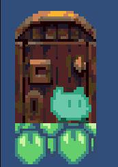 play Doors And Keys