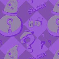 play A Construct 3 Project I Made