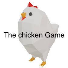 play Chicken Game - Web Browser