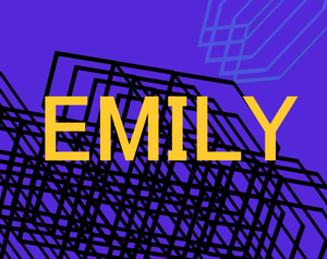 play Emily
