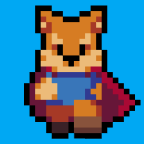 play Rio'S Adventure