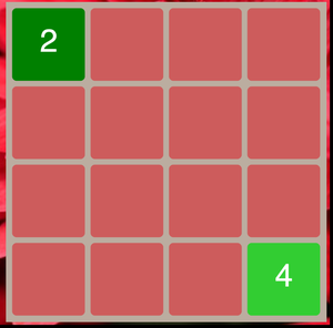 play 2048Web