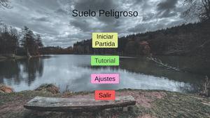play Suelo Peligroso
