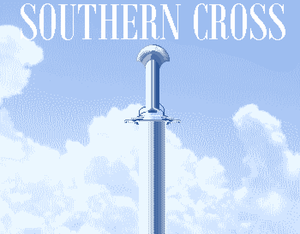 play Southern Cross