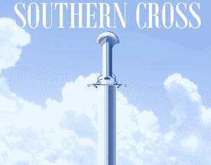 Southern Cross