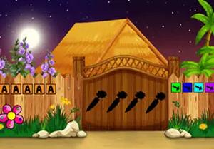 play The Boer Goat Rescue
