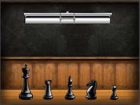 play Amgel Kids Room Escape 119