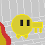 play Eskeype
