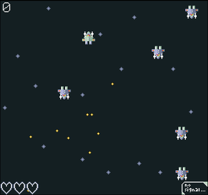 play Hero Time