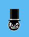 play Chopez Chapeaux