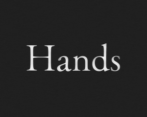 play Hands