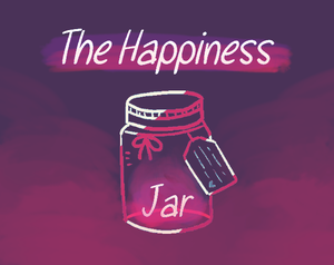play The Happiness Jar