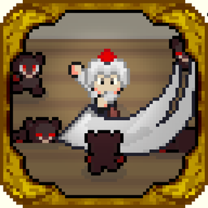 play Knight Of Dream