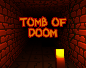 play Tomb Of Doom