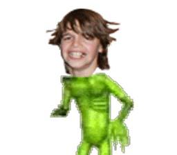 play Duende Tuquero