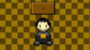 play Tom Fulp Clicker