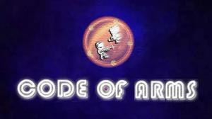 play Code Of Arms
