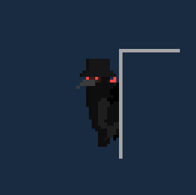 play Katabasis