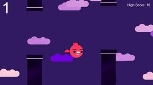 play Flarpy Blorb