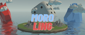 play Moroling