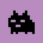 play Mignon Pet Simulator