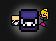 play Untitled Ninja Game