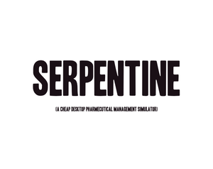 play Serpentine
