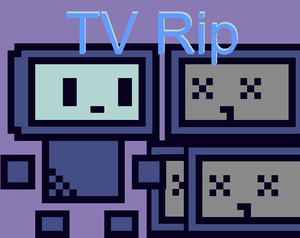 play Tv Rip