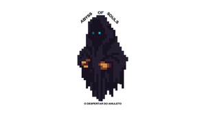 play Abyss Of Souls O Despertar Do Amuleto Alpha