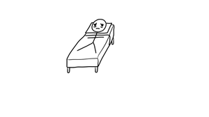 play Depression Game