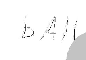 play Ball Mania