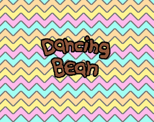 play Dancing Bean