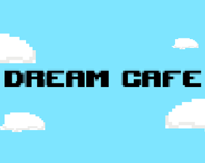 play Dream Cafe