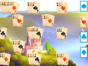 play River Solitaire