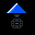 play The Legend Of B1 (Browser)